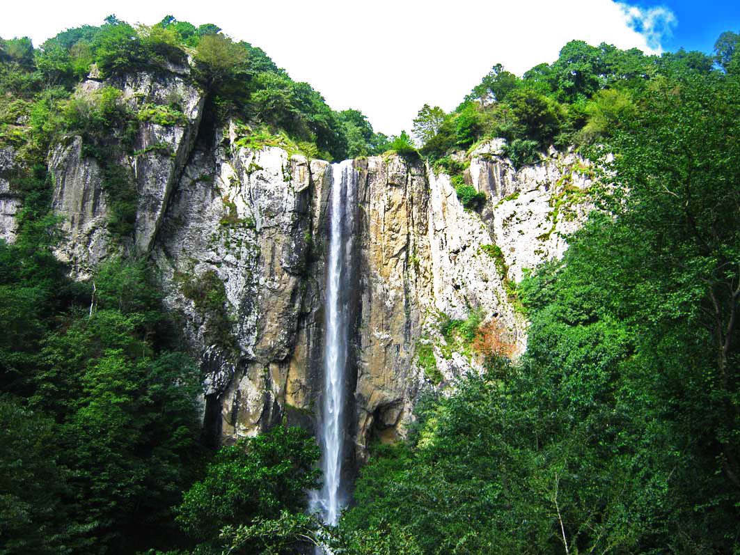 روستای کوته کومه