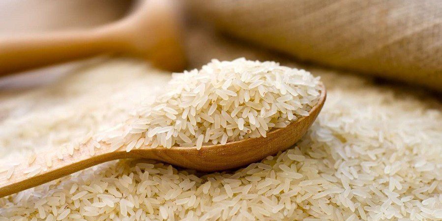 سوغات رشت | گیلان سوغات رشت | گیلان