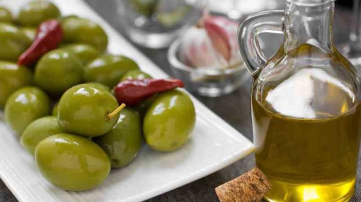 سوغات رشت | گیلان سوغات رشت | گیلان