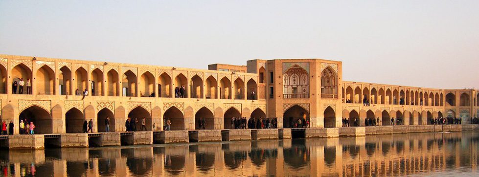جاهای دیدنی اصفهان جاهای دیدنی اصفهان