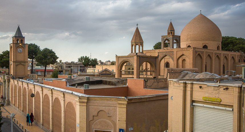 جاهای دیدنی اصفهان جاهای دیدنی اصفهان