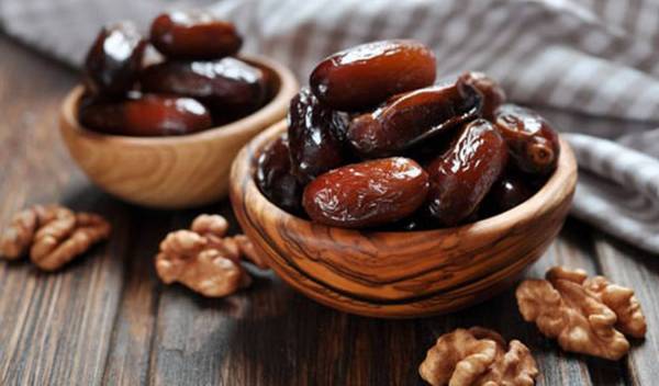 سوغات هرمزگان سوغات هرمزگان