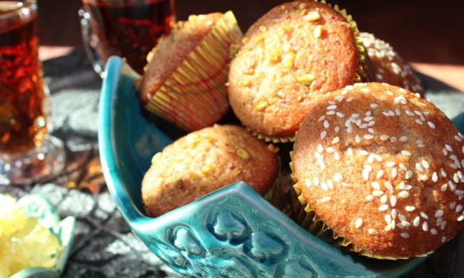 سوغات یزد سوغات یزد