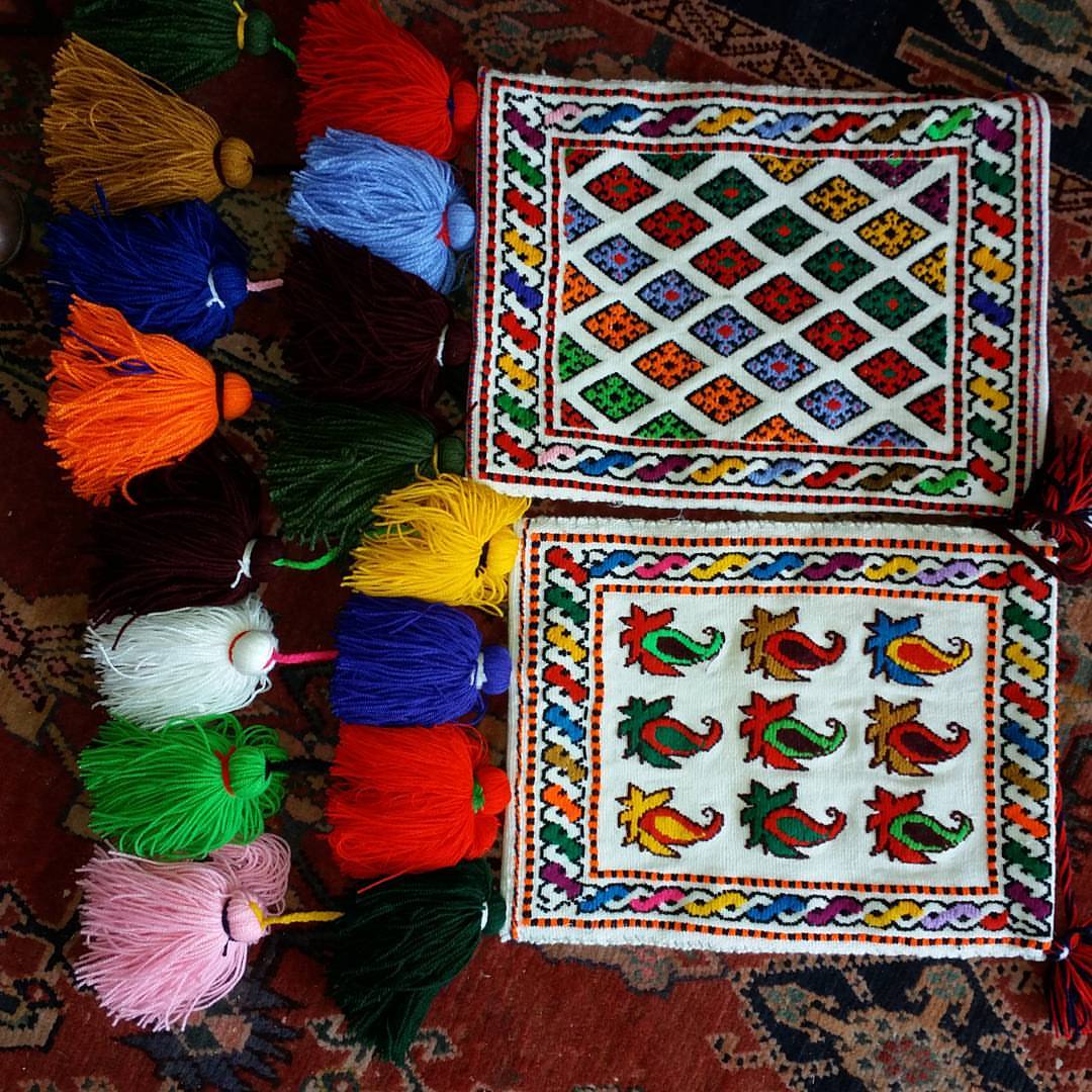سوغات هرمزگان سوغات هرمزگان