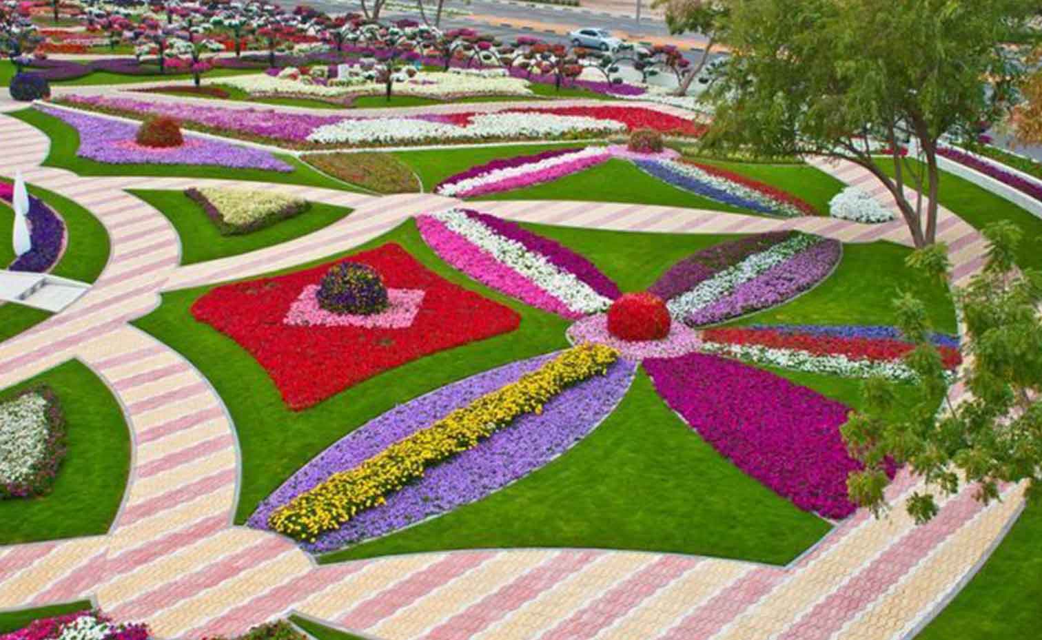 جاهای دیدنی کرمانشاه جاهای دیدنی کرمانشاه