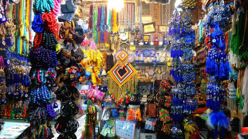 بازار تجریش بازار تجریش