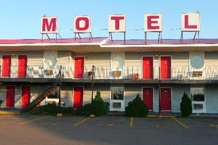 متل چیست