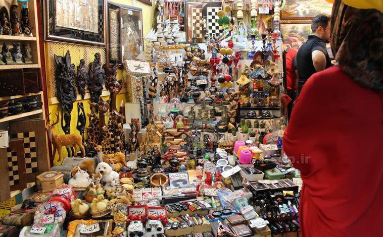 جاهای دیدنی آستارا جاهای دیدنی آستارا