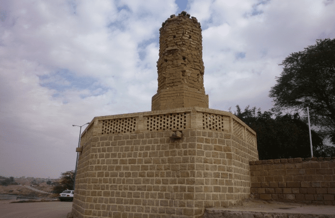 جاهای دیدنی شوشتر جاهای دیدنی شوشتر