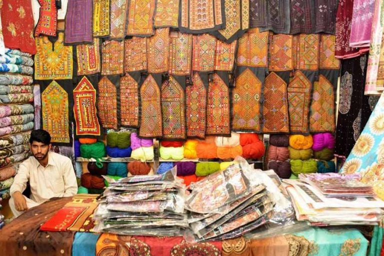 دیدنی های چابهار ، نگین سیستان و بلوچستان | Chabahar خرید از چابهار 1080x656 1 768x512 - دیدنی های چابهار ، نگین سیستان و بلوچستان | Chabahar