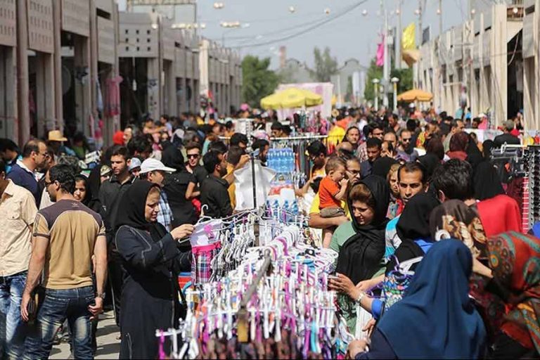 بهترین مکان های دیدنی آبادان | خوزستان خرید آبادان 768x512 - بهترین مکان های دیدنی آبادان | خوزستان