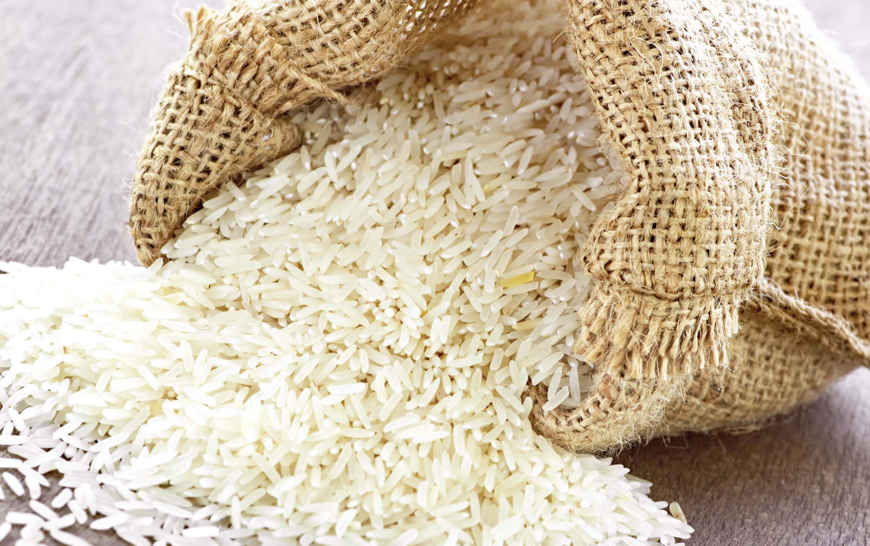 سوغات فومن سوغات فومن