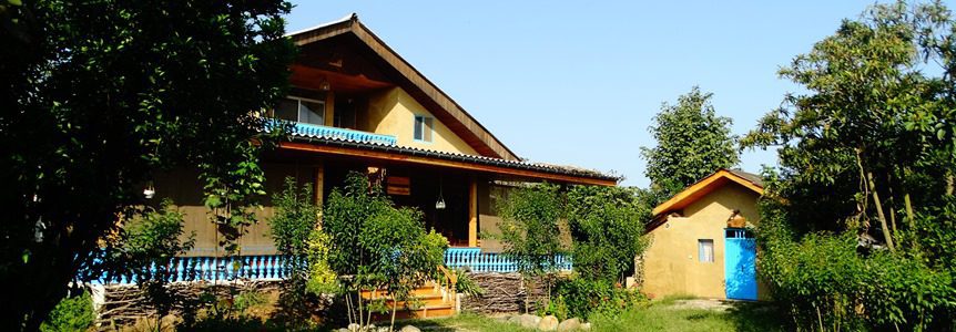 جاهای دیدنی چابکسر جاهای دیدنی چابکسر