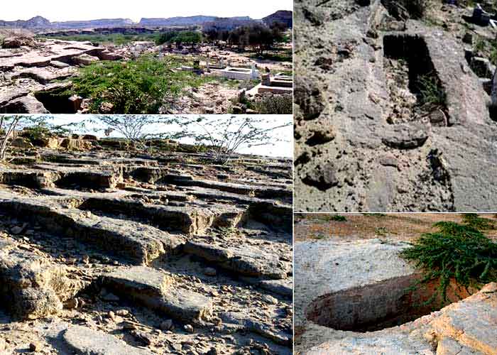 دیدنی های چابهار ، نگین سیستان و بلوچستان | Chabahar 33 - دیدنی های چابهار ، نگین سیستان و بلوچستان | Chabahar