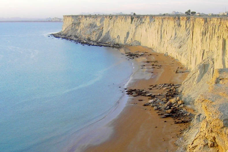دیدنی های چابهار ، نگین سیستان و بلوچستان | Chabahar 8bd26a42 199c 4de9 a00e d9067b36c419 - دیدنی های چابهار ، نگین سیستان و بلوچستان | Chabahar