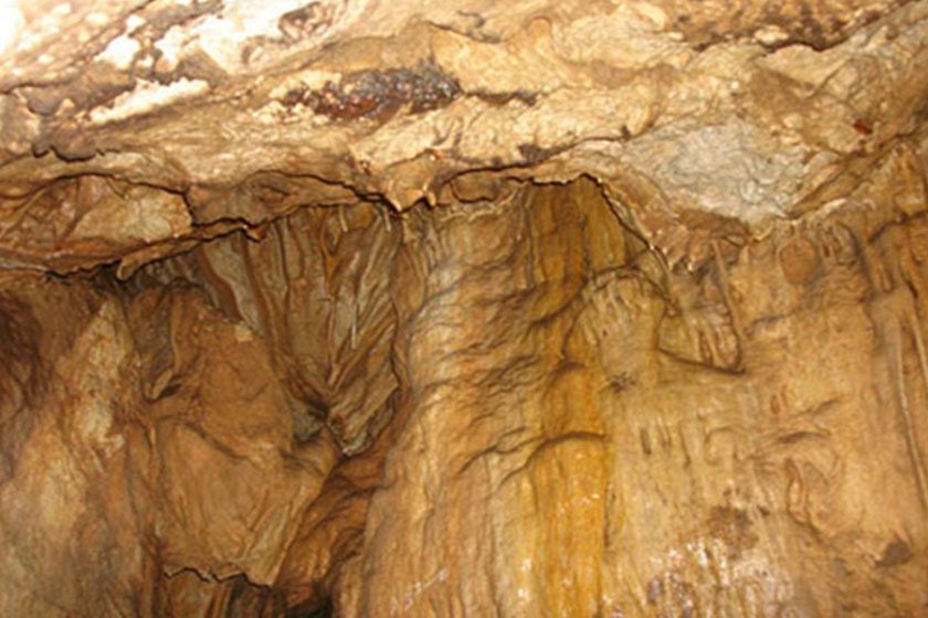 دیدنی های بانه