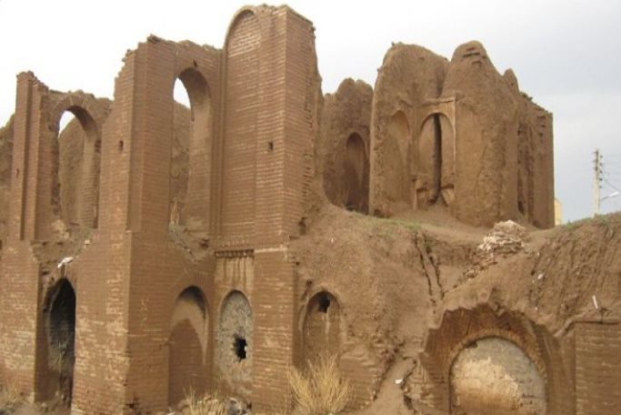 دیدنی های الوند دیدنی های الوند