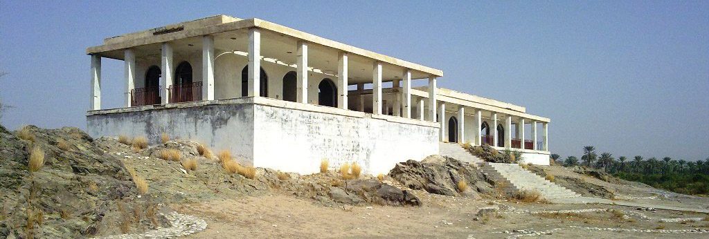 دیدنی های رودان دیدنی های رودان