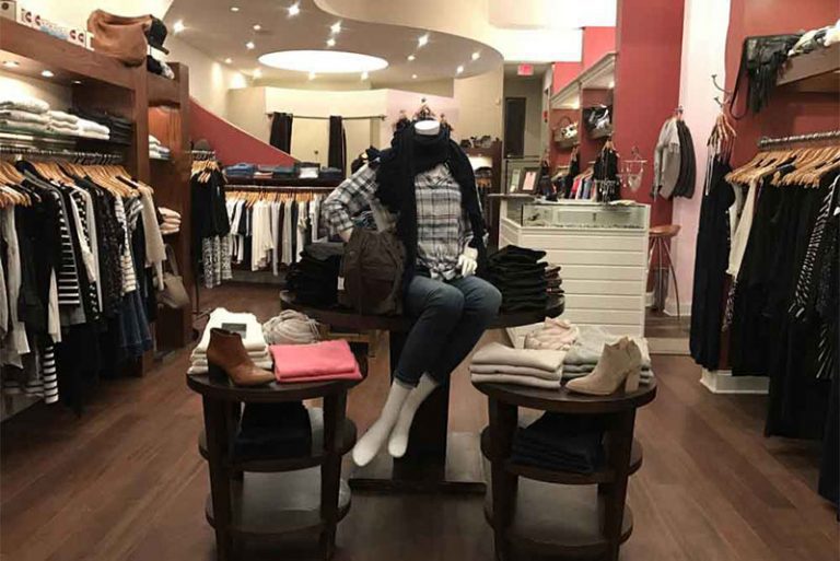 بلوار گلسار رشت ، یکی از لوکس ترین خیابان های شهر | Rasht رشت 768x513 1 - بلوار گلسار رشت ، یکی از لوکس ترین خیابان های شهر | Rasht