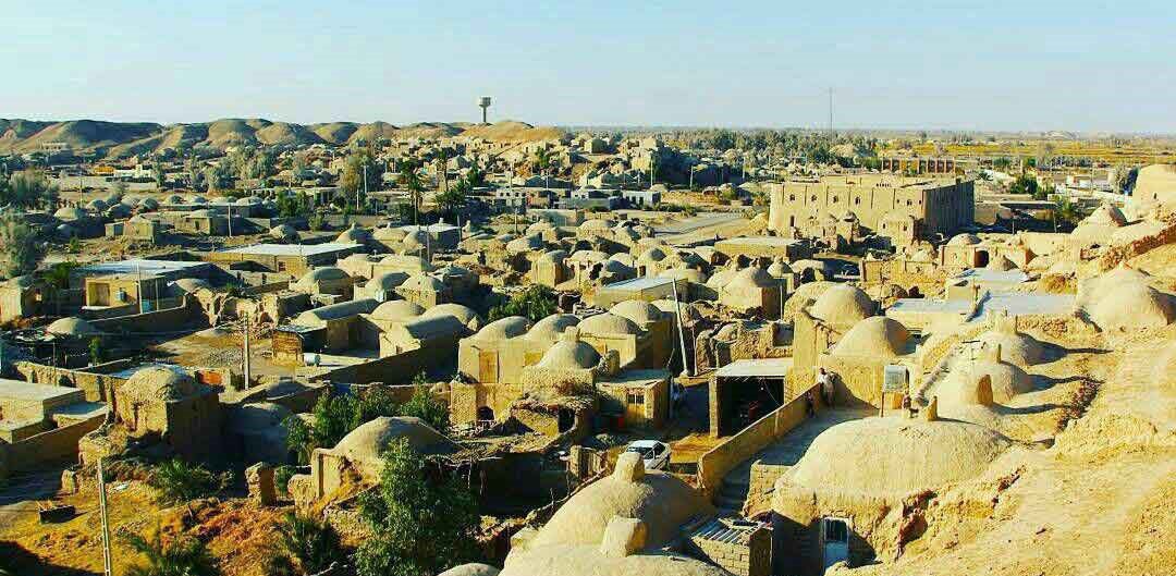 روستای قلعه نو روستای قلعه نو