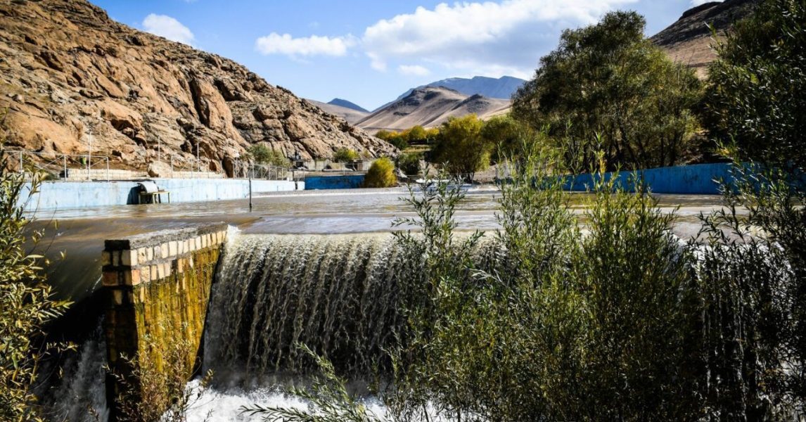 جاهای دیدنی سنقر جاهای دیدنی سنقر