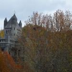 قلعه برغان