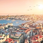 محله های قدیمی استانبول را بیشتر بشناسید