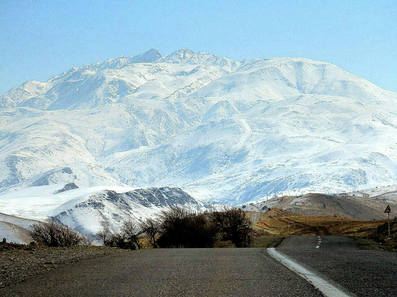 جاهای دیدنی دورود جاهای دیدنی دورود