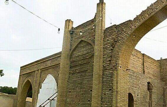 جاهای دیدنی دلیجان جاهای دیدنی دلیجان