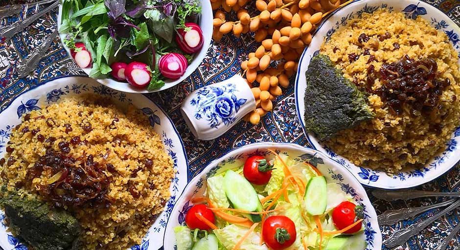 غذاهای محلی بوشهر | Bushehr محلی استان بوشهر اتاقک 8 e1580923612536 - غذاهای محلی بوشهر | Bushehr