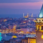 سرمایه گذاری در ترکیه از طریق خرید ملک