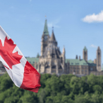 مهاجرت به کانادا و اخذ اقامت کانادا