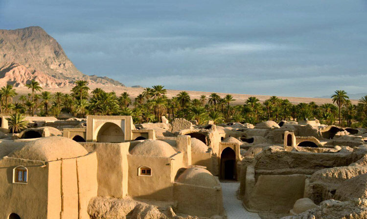 کویر مصر