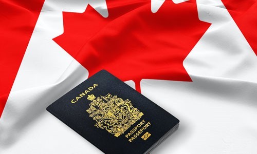 چگونه به کانادا مهاجرت کنیم؟