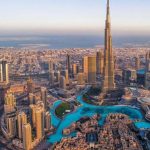 شرایط خرید خانه در دبی 2021