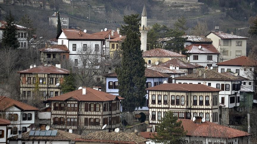 ارزانترین شهرهای ترکیه برای زندگی
