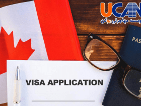 هزینه های دریافت ویزای توریستی کانادا
