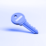 کلید خصوصی یا Private Key ارز دیجیتال چیست؟