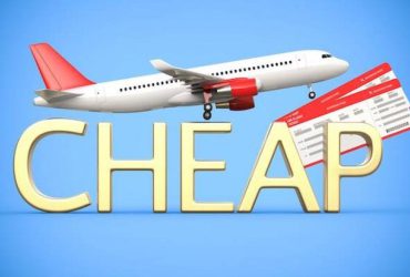 کدام ایرلاین بلیط هواپیما تهران مشهد را ارزانتر می‌فروشد؟