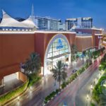 ارزان ترین مراکز خرید لباس در دبی