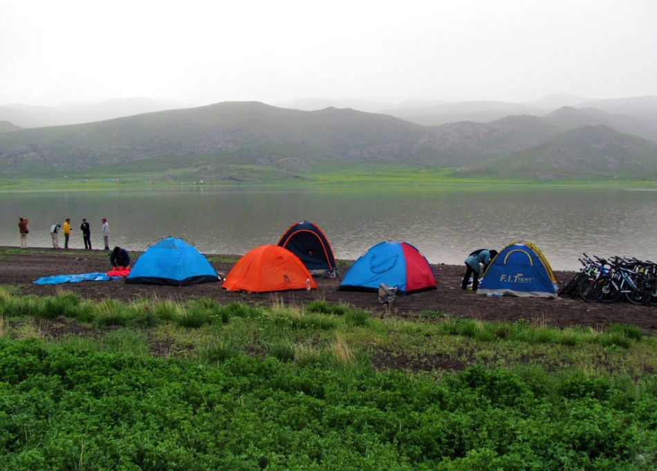 رشت به سوباتان