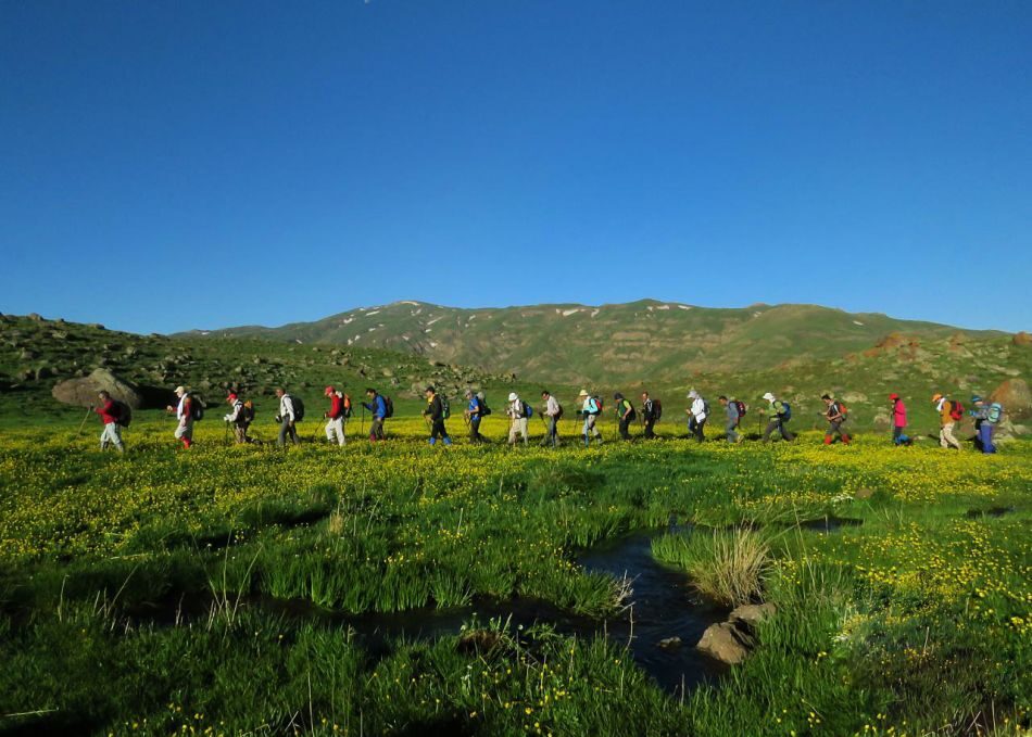 رشت به سوباتان