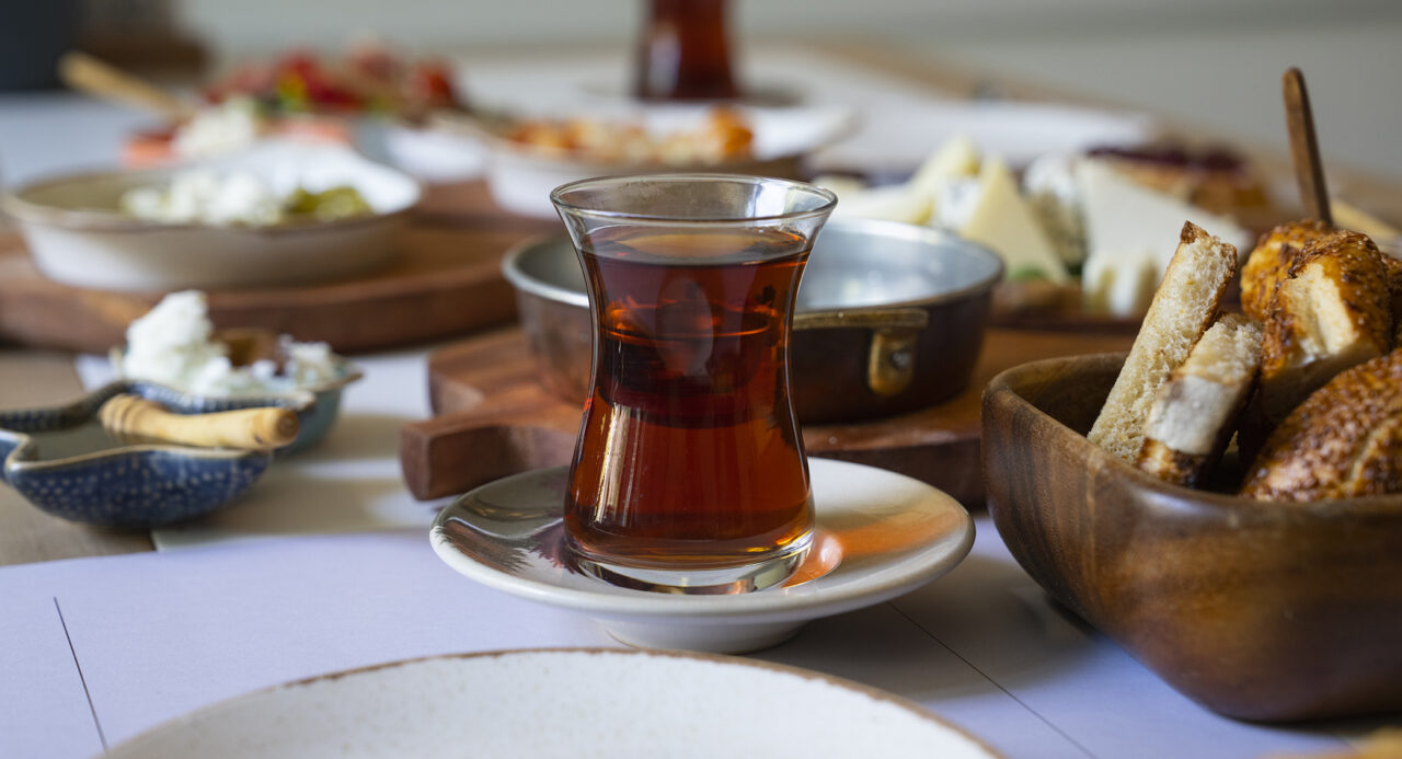 رازهای استانبولگردی